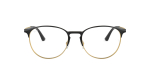 Оправа Ray Ban 6375 2890 53 Б