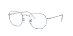 Оправа Ray Ban 6448 2501 54 Б