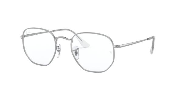 Оправа Ray Ban 6448 2501 54 Б