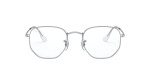 Оправы Ray Ban 6448 2501 54 Б