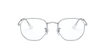 Оправа Ray Ban 6448 2501 54 Б