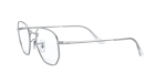 Оправа Ray Ban 6448 2501 54 Б