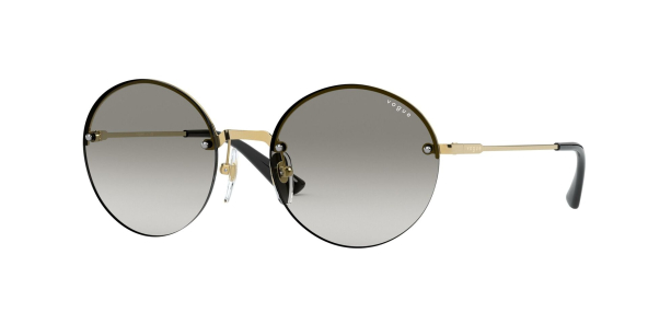 Солнцезащитные очки VOGUE 4157S 280/11 51