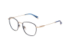 Оправа ELEVENPARIS EP MM 050 c67 П