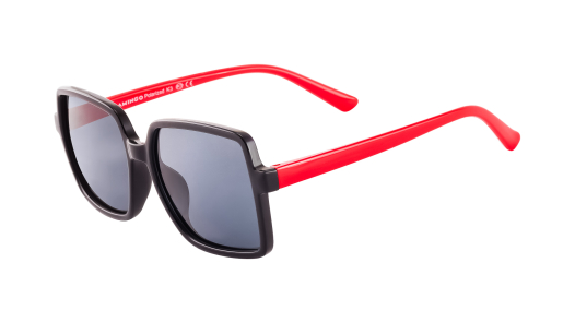 Солнцезащитные очки FLAMINGO 926 с02 Д