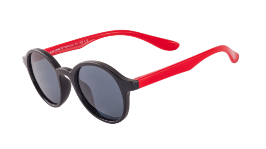 Солнцезащитные очки FLAMINGO 928 с03 Д