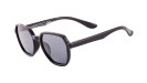 Солнцезащитные очки FLAMINGO 924 с02 Д