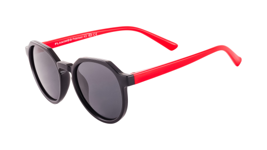 Солнцезащитные очки FLAMINGO 925 с01 Д
