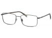 Оправа Humphreys Eschenbach 582356-10 П
