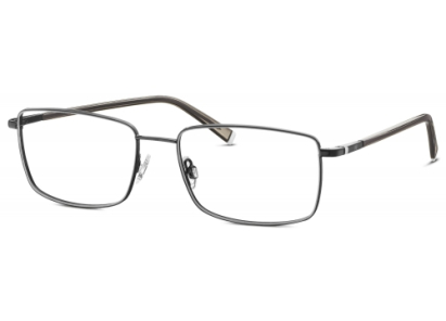 Оправа Humphreys Eschenbach 582356-10 П
