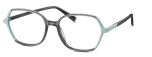 Оправа Humphreys Eschenbach 583139-30