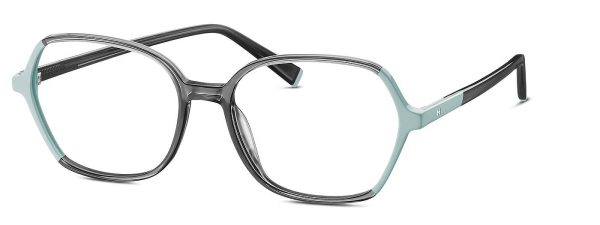 Оправа Humphreys Eschenbach 583139-30