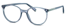Оправа Humphreys Eschenbach 583141-70 П