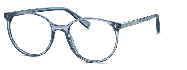 Оправа Humphreys Eschenbach 583141-70 П