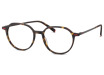 Оправы Humphreys Eschenbach 581110-60 П