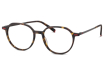 Оправа Humphreys Eschenbach 581110-60 П