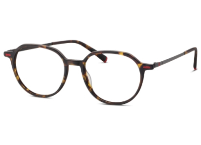 Оправа Humphreys Eschenbach 581110-60 П