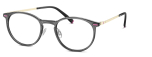 Оправа Humphreys Eschenbach 581112-30 П