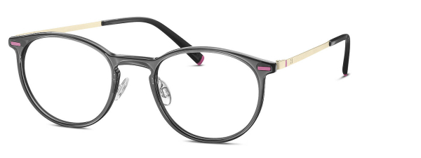 Оправа Humphreys Eschenbach 581112-30 П