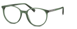 Оправа Humphreys Eschenbach 583141-40 П