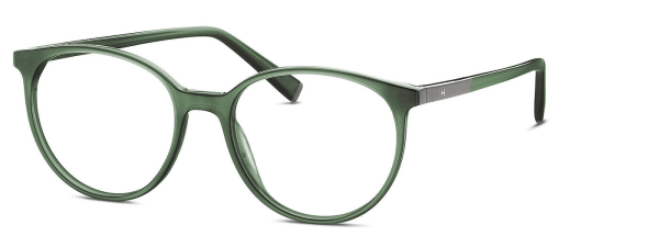 Оправа Humphreys Eschenbach 583141-40 П