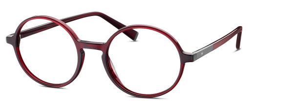 Оправа Humphreys Eschenbach 583144-50 П