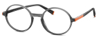 Оправа Humphreys Eschenbach 583144-30 П
