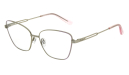 Оправа PEPE JEANS PJ1395C155