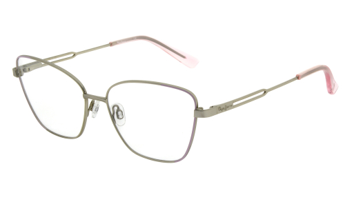 Оправа PEPE JEANS PJ1395C155