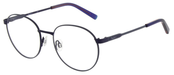 Оправа PEPE JEANS PJ1396C651
