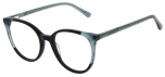Оправа PEPE JEANS PJ3472C651