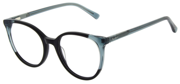 Оправа PEPE JEANS PJ3472C651