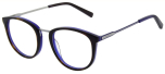 Оправа PEPE JEANS PJ3477C349