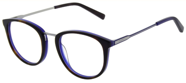 Оправа PEPE JEANS PJ3477C349