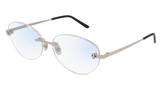 Оправа Cartier CT0028O-001 56