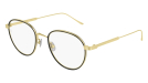 Оправа Cartier CT0250O-005 53