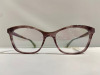 Оправы WILLIAM MORRIS BL VIVI C3