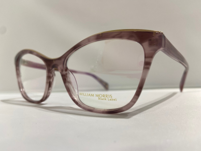 Оправа WILLIAM MORRIS BL VIVI C3