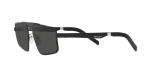 Солнцезащитные очки PRADA 61WS 1AB5S0 57