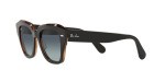 Солнцезащитные очки Ray Ban 2186 132241 52