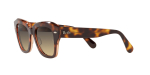 Солнцезащитные очки Ray Ban 2186 1324BG 52