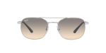 Солнцезащитные очки Ray Ban 3670 003/32 54
