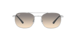 Солнцезащитные очки Ray Ban 3670 003/32 54