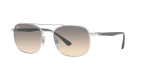 Солнцезащитные очки Ray Ban 3670 003/32 54