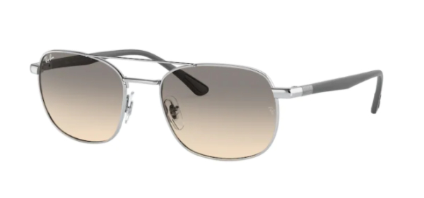 Солнцезащитные очки Ray Ban 3670 003/32 54