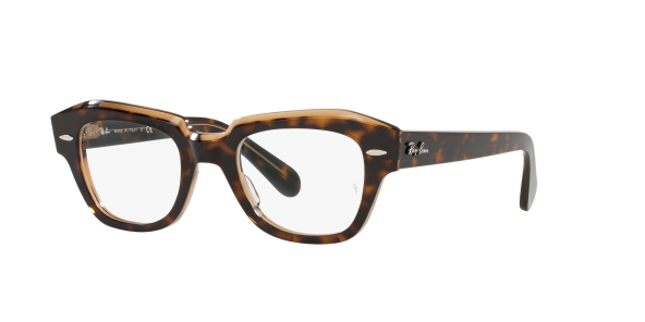 Оправа Ray Ban 5486 5989 48