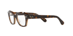 Оправа Ray Ban 5486 5989 48