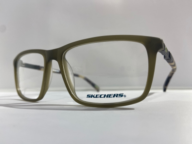 Оправа Skechers 3162 097 55 П