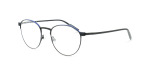 Оправы OGA 10135 O NB 04