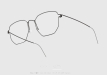 Оправа Lindberg U9,T:145/U9